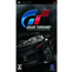 PSP Gran Turismo