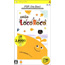 PSP LocoRoco (PSP the Best)