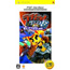 PSP Ratchet & Clank Gekitotsu! Dodeka Ginga no MiriMiri Gundan (PSP the Best)