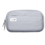 PSP PSP PlayStation Go Pouch (Gray)