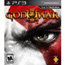 PS3 God of War III (PlayStation3 the Best)