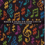 Soundtrack - Mario & Zelda Big Band Live CD