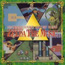 Soundtrack - Nintendo Sound History Series - Zelda the Music