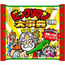 NDS Bikkuriman Daijiten [Amazon.co.jp Perfect Limited Edition]