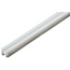 Hobby Material - Plastic Beams 3mm H Bar (5 pieces) (Material)