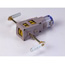 Hobby Material - 3-Speed Crank Axle Gearbox