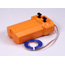 Hobby Material - 2-Channel Remote Control Box