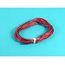 Hobby Material - 1.5A Parallel Cord (5m)