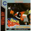Virtual Boy Space Squash