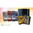 PS3 PlayStation3 Console (HDD 60GB Model) w/ Gundam Musou - 110V