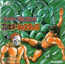 PC Engine SuperGrafx Fire Pro Wrestling: Combination Tag 
