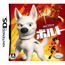 NDS Bolt