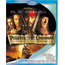 Pirates of the Caribbean: The Curse Of The Black Pearl