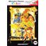 WonderSwan Romancing Sa�Ga 