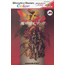 WonderSwan Makai Toushi SaGa 