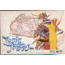 Famicom Final Fantasy 