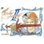 Famicom Final Fantasy II 