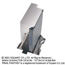 PS2 Final Fantasy X-2 Vertical Stand