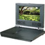 PS2 Compact TFT Monitor 2