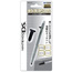 NDS Comfortable Stylus ~ Rack Style (HORI)