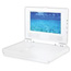 PS2 Compact TFT Monitor 2 (white)