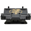 NDS / NDS Lite Sangokushi Taisen DS Play Stand (Hori)