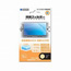 PSP Liquid Crystal Filter Portable