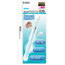 NDS Touch Pen Fit DS (Blue)