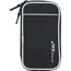 NDS Compact Pouch DSi (Black)