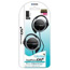 NDS Headphone DSi (Black)
