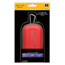 PSP Hard Pouch Go (Red)