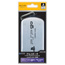 PSP Aluminium Pouch Go