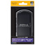 PSP Clear Case for PSP go