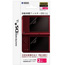 NDS Liquid Crystal Protection Filter DSi LL/XL