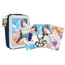 NDS Love Plus + DSi LL Pouch (Linco Edition)