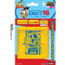 NDS Disney Character DS Card Case 16 (Toy Story)