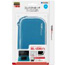 3DS Compact Pouch 3DS (Blue)