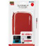 3DS Compact Pouch 3DS (Red)