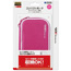 3DS Compact Pouch 3DS (Pink)