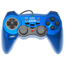 PS3 Horipad 3 Pro (deep blue)