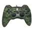 PS3 Hori Pad 3 Turbo (Camouflage)