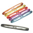 Reading Glasses -  Portable [Glass senior] Poddorida / podreader Black [reading glasses] Compact and portable