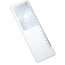 Sheet Lens -  Sheet Magnifier Ruler Type 4X