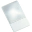 Sheet Lens -  Sheet Magnifier Card Type 3X No.016