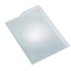Sheet Lens -  Sheet Magnifier A5 size