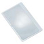 Sheet Lens -  Sheet Magnifier Card Type No.018-AN