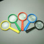 Hand Loupe -  50mm Fancy Magnifier