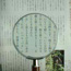 Hand Loupe -  75mm Deluxe Magnifier