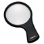 Hand Loupe -  75mm Nine Magnifier small lens 2&4X