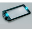 Sheet Lens -  Card Magnifier with LED light 2X